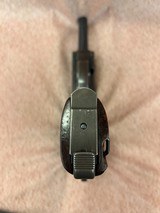 Interesting WWII German Walther P.38 AC45 (1945 Production) 9mm C&R - 9 of 20