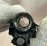 Interesting WWII German Walther P.38 AC45 (1945 Production) 9mm C&R - 16 of 20