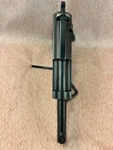 WWII German Walther P.38 AC43 Rare Third Variation 9mm 5” All Matching C&R - 7 of 20
