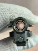 WWII Walther P.38 AC41 Second Variation, Rare Open Sear, All Matching Including Magazine, C&R - 20 of 20