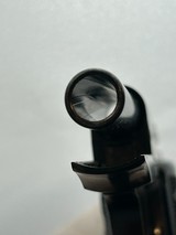 Walther Interarms PPK/S 9mm Kurz (.380 ACP) 3.3” W/Bianchi Holster 1982 - 16 of 16