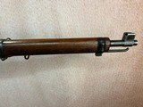 Waffenfabrik Bern K31 7.5x55 Swiss, All Matching w/Troop Tag, Muzzle Cap - 2 of 16