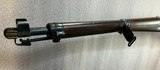 Waffenfabrik Bern K31 7.5x55 Swiss, All Matching w/Troop Tag, Muzzle Cap - 6 of 16