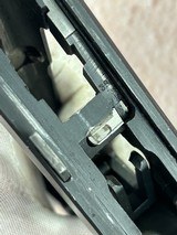 1938 German Mauser P08 Code S/42 Luger 9mm 4” C&R - 16 of 19