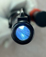 1938 German Mauser P08 Code S/42 Luger 9mm 4” C&R - 12 of 19