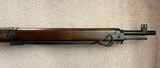Scarce Arisaka Type 99 Short Rifle, Nagoya 