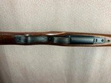 Scarce Arisaka Type 99 Short Rifle, Nagoya 