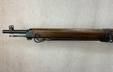 Scarce Arisaka Type 99 Short Rifle, Nagoya 