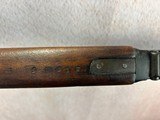 MAS 36 (Model 1936) Rifle, All Matching, Bayonet, 7.5x54mm French, 1946, C&R - 14 of 20