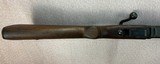 MAS 36 (Model 1936) Rifle, All Matching, Bayonet, 7.5x54mm French, 1946, C&R - 16 of 20