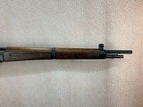 MAS 36 (Model 1936) Rifle, All Matching, Bayonet, 7.5x54mm French, 1946, C&R - 8 of 20