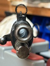 MAS 36 (Model 1936) Rifle, All Matching, Bayonet, 7.5x54mm French, 1946, C&R - 20 of 20