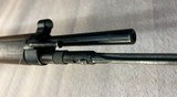 MAS 36 (Model 1936) Rifle, All Matching, Bayonet, 7.5x54mm French, 1946, C&R - 12 of 20
