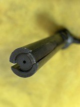 MAS 36 (Model 1936) Rifle, All Matching, Bayonet, 7.5x54mm French, 1946, C&R - 18 of 20