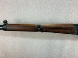 MAS 36 (Model 1936) Rifle, All Matching, Bayonet, 7.5x54mm French, 1946, C&R - 3 of 20