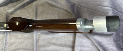 Browning Citori 725 Max Trap Combo, Excellent, 34