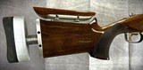 Browning Citori 725 Max Trap Combo, Excellent, 34