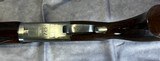 Browning Citori 725 Max Trap Combo, Excellent, 34