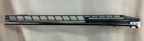 Browning Citori 725 Max Trap Combo, Excellent, 34