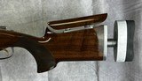 Browning Citori 725 Max Trap Combo, Excellent, 34