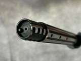 Weatherby Mark V Deluxe .378 Wby Mag • Japan-Howa-Southgate-1975 • Excellent Condition • Leupold Vari X III 2.5–8x • Tasteful Scrollwork - Image 16 of 19