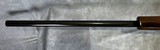 Weatherby Mark V Deluxe .378 Wby Mag • Japan-Howa-Southgate-1975 • Excellent Condition • Leupold Vari X III 2.5–8x • Tasteful Scrollwork - Image 12 of 19