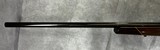 Weatherby Mark V Deluxe .378 Wby Mag • Japan-Howa-Southgate-1975 • Excellent Condition • Leupold Vari X III 2.5–8x • Tasteful Scrollwork - Image 8 of 19