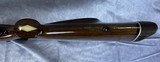 Weatherby Mark V Deluxe .378 Wby Mag • Japan-Howa-Southgate-1975 • Excellent Condition • Leupold Vari X III 2.5–8x • Tasteful Scrollwork - Image 14 of 19