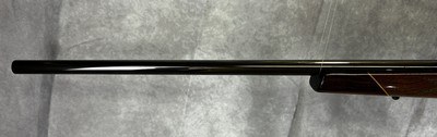 Weatherby Mark V Deluxe .378 Wby Mag • Japan-Howa-Southgate-1975 • Excellent Condition • Leupold Vari X III 2.5–8x • Tasteful Scrollwork - Image 8 of 19