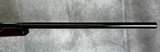 Weatherby Mark V Deluxe .378 Wby Mag • Japan-Howa-Southgate-1975 • Excellent Condition • Leupold Vari X III 2.5–8x • Tasteful Scrollwork - Image 2 of 19