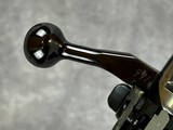 Weatherby Mark V Deluxe .378 Wby Mag • Japan-Howa-Southgate-1975 • Excellent Condition • Leupold Vari X III 2.5–8x • Tasteful Scrollwork - Image 17 of 19