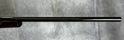 Weatherby Mark V Deluxe .378 Wby Mag • Japan-Howa-Southgate-1975 • Excellent Condition • Leupold Vari X III 2.5–8x • Tasteful Scrollwork - Image 2 of 19