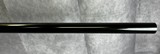 Nice Ithaca 37 Deerslayer Featherlight 1970 High-Gloss 12ga 26” Scope/Sling - Image 17 of 20