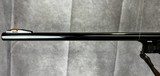 Nice Ithaca 37 Deerslayer Featherlight 1970 High-Gloss 12ga 26” Scope/Sling - Image 7 of 20