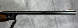 Nice Ithaca 37 Deerslayer Featherlight 1970 High-Gloss 12ga 26” Scope/Sling - Image 2 of 20