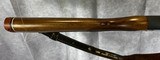 Nice Ithaca 37 Deerslayer Featherlight 1970 High-Gloss 12ga 26” Scope/Sling - Image 16 of 20
