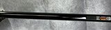 Nice Ithaca 37 Deerslayer Featherlight 1970 High-Gloss 12ga 26” Scope/Sling - Image 14 of 20