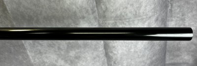 Nice Ithaca 37 Deerslayer Featherlight 1970 High-Gloss 12ga 26” Scope/Sling - Image 17 of 20