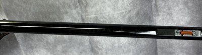 Nice Ithaca 37 Deerslayer Featherlight 1970 High-Gloss 12ga 26” Scope/Sling - Image 14 of 20