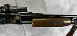 Nice Ithaca 37 Deerslayer Featherlight 1970 High-Gloss 12ga 26” Scope/Sling - Image 3 of 20