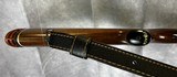 Nice Ithaca 37 Deerslayer Featherlight 1970 High-Gloss 12ga 26” Scope/Sling - Image 20 of 20