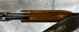 Nice Ithaca 37 Deerslayer Featherlight 1970 High-Gloss 12ga 26” Scope/Sling - Image 18 of 20