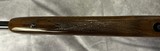 Winchester Model 70 Magnum .300 Win Mag 1965 – 97% Original Condition - Image 17 of 20
