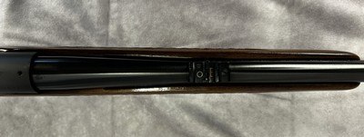 Winchester Model 70 Magnum .300 Win Mag 1965 – 97% Original Condition - Image 13 of 20