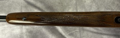 Winchester Model 70 Magnum .300 Win Mag 1965 – 97% Original Condition - Image 17 of 20