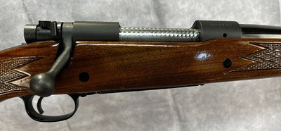 Winchester Model 70 Magnum .300 Win Mag 1965 – 97% Original Condition - Image 4 of 20