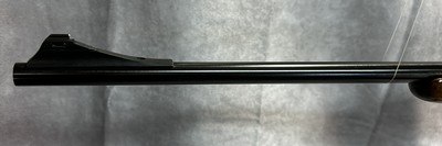 Winchester Model 70 Magnum .300 Win Mag 1965 – 97% Original Condition - Image 7 of 20