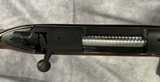 Winchester Model 70 Magnum .300 Win Mag 1965 – 97% Original Condition - Image 14 of 20