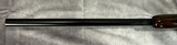 Winchester Model 70 Magnum .300 Win Mag 1965 – 97% Original Condition - Image 16 of 20