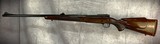 Winchester Model 70 Magnum .300 Win Mag 1965 – 97% Original Condition - Image 6 of 20